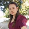user00963029