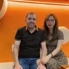 Nhà kho 69