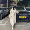 mido_116