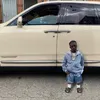 vvsdrippinn