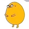 cecec_ugh