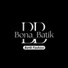 bona_batik