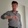 ivan102938