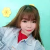 quynhnhishop90