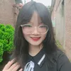 thuhuong578