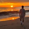 mohamed__amini
