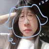 nhincaigi.hahahha