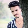 mr.niraj_gupta8969