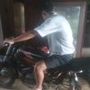 fiz_ang