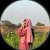 habiba______mimu