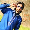 saimtariq96