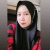 niasabrina31