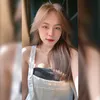Dương Thị Lung Linh