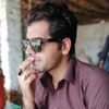 danish.khattak