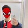 roberto_oficcial