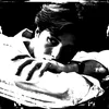 x7.muhamad