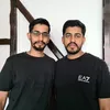 waqasali2241