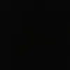emxl_3k