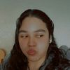 madqueenrose