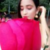 mithilislamneha