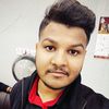vishalking257