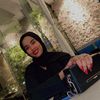 saabo215