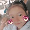 oggyshop_21