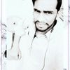user4322241