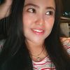 mamida2393