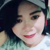fitririany6