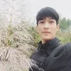anh_nam33