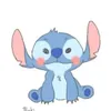 yom__1128