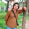 shahin5500