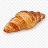 croissant1901