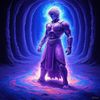 shadowgaming67