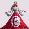 maramerrami