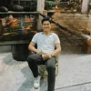 davis_hung