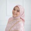 siiti_2544