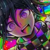 its_time_to_die_now