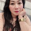 yustina267