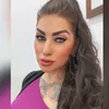 manyla87