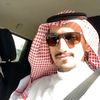 abdullah3bawazir
