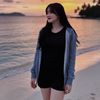 akungendis_real