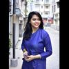 priya_nandy9
