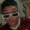 eduardc06