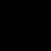 ahmadd_ayman23