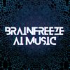 brainaimusic