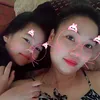 baoquyen13