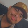 luisalbertoblanco27
