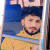 shamasali956